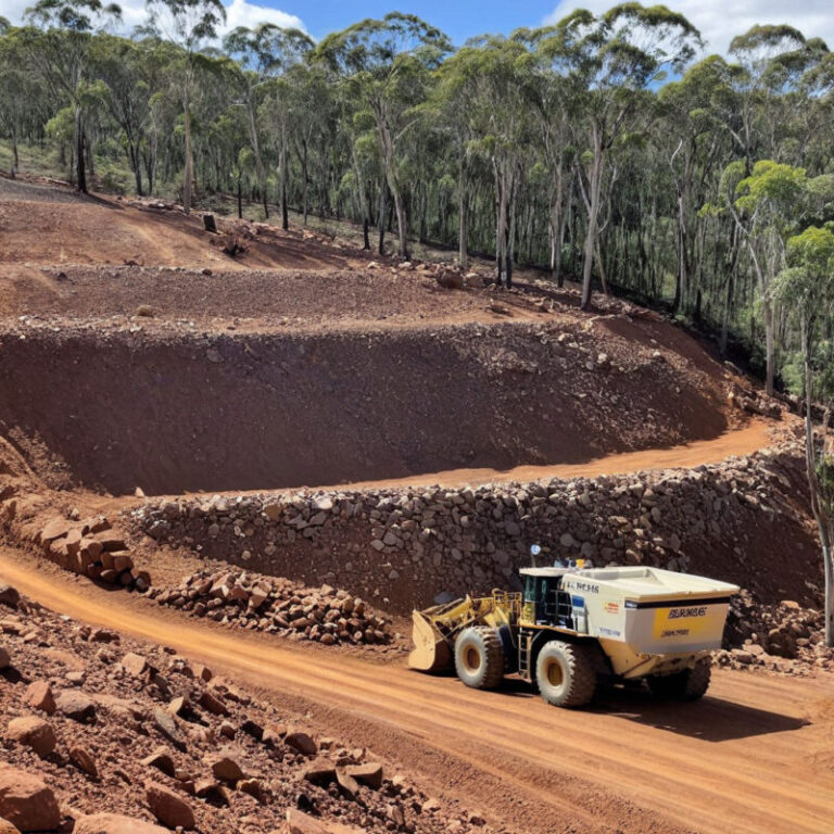 enegex-asx-enx-secures-new-exploration-license-at-rocky-ridge-gold-prospect-enx