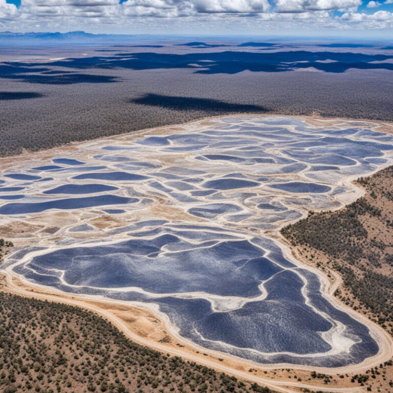 galan-lithium-asx-gln-extends-spp-and-raises-4003-million