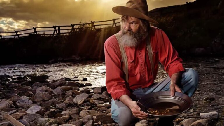 gold-panning-getty-stockhead