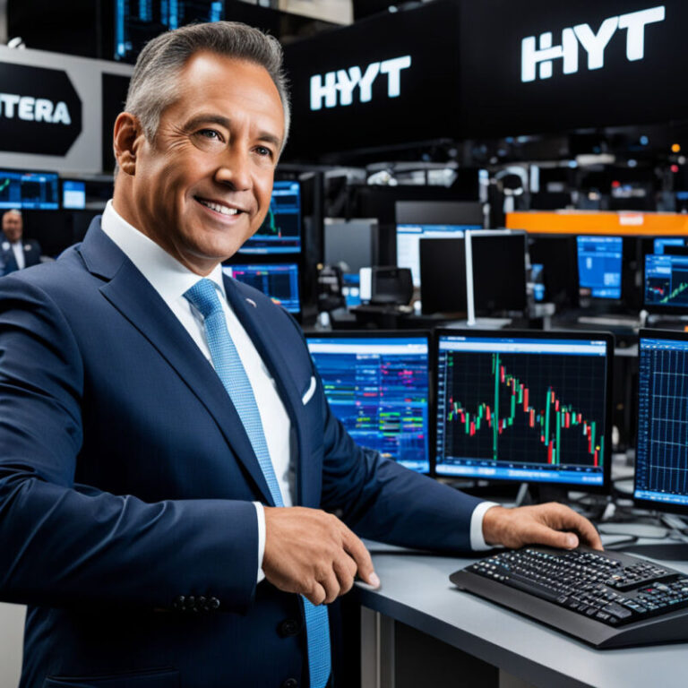 hyterra-asx-hyt-requests-trading-halt-for-capital-raising-hyt