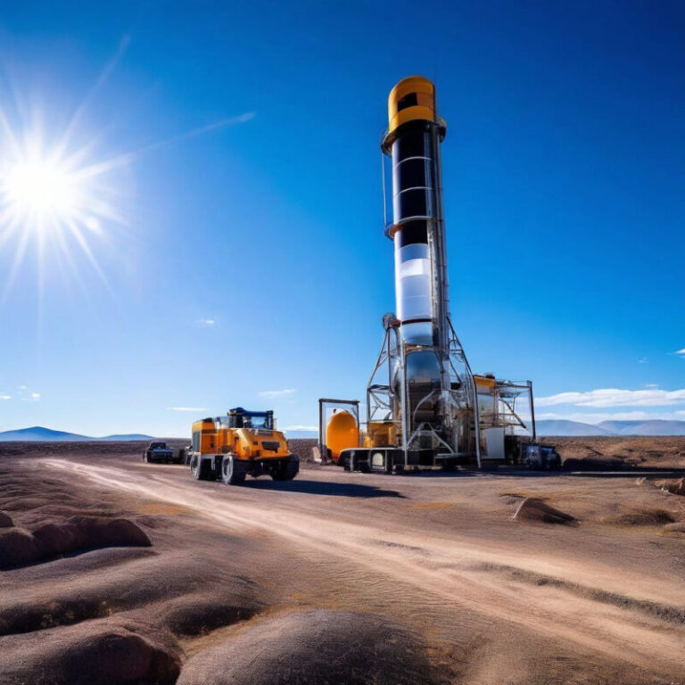 hyterra-asx-hyt-secures-funding-for-hydrogen-helium-drilling-program-hyt