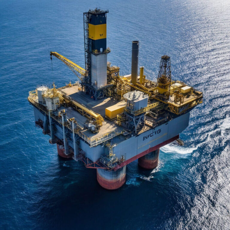 invictus-energy-asx-ivz-confirms-rich-gas-condensate-discovery-and-oil-potential-ivz