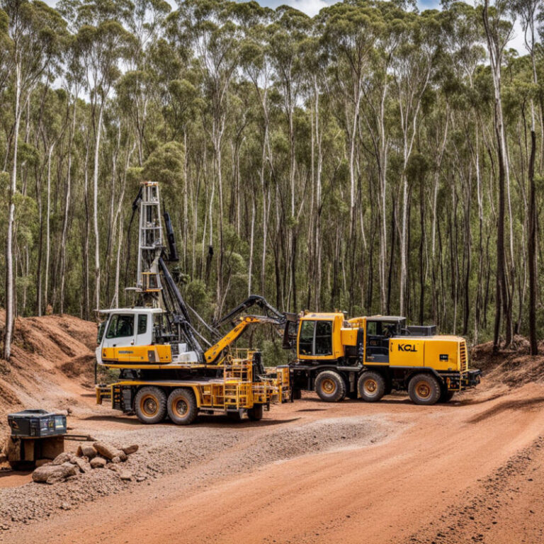 kgl-resources-asx-kgl-announces-strong-final-results-from-2023-drilling-campaign