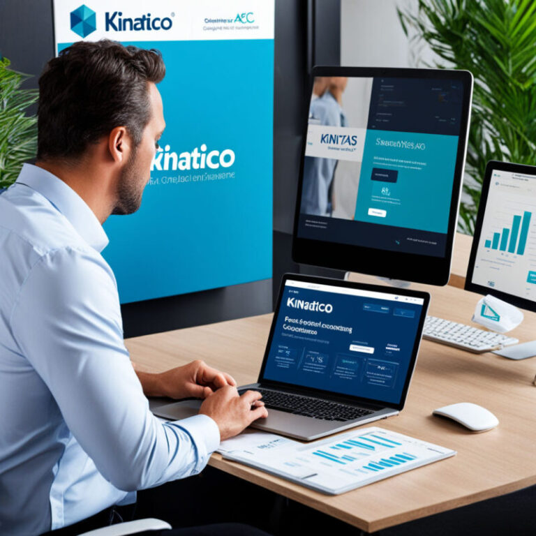 kinatico-asx-kyp-simplifies-compliance-management-for-organisations