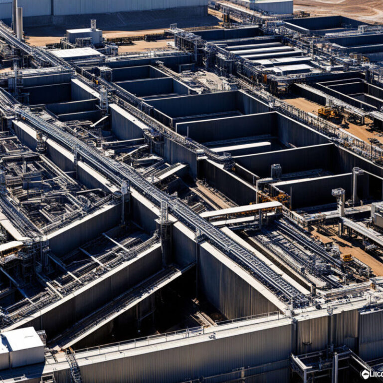 latrobe-magnesium-asx-lmg-closes-share-purchase-plan-raising-1-93-million-lmg