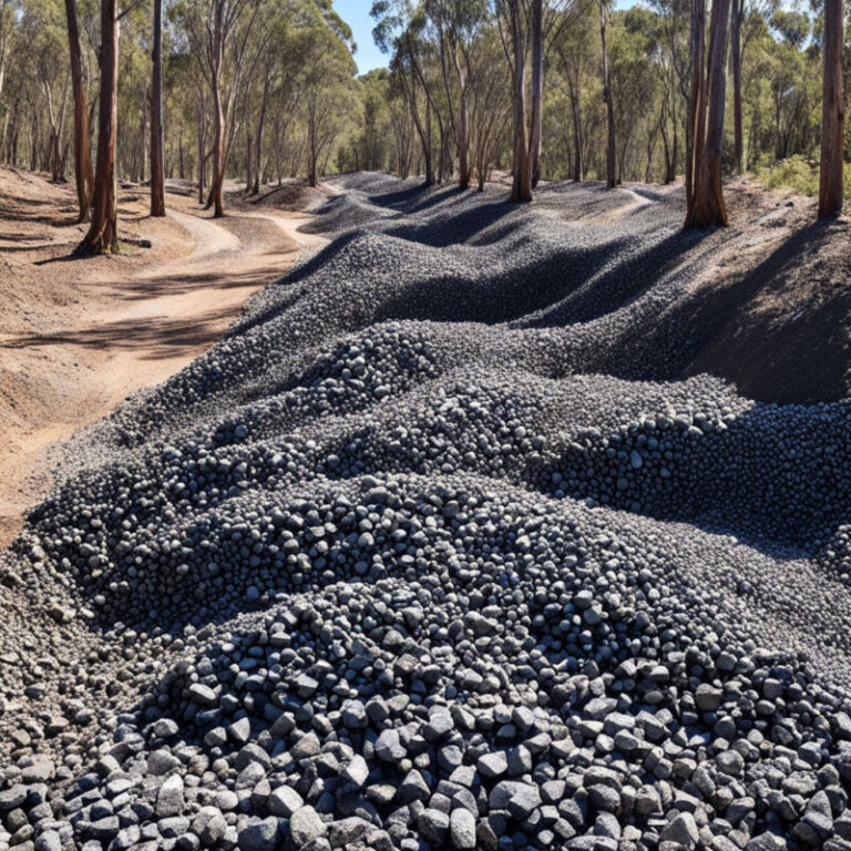 lincoln-minerals-asx-lml-extends-high-grade-graphite-mineralisation-at-kookaburra-gully