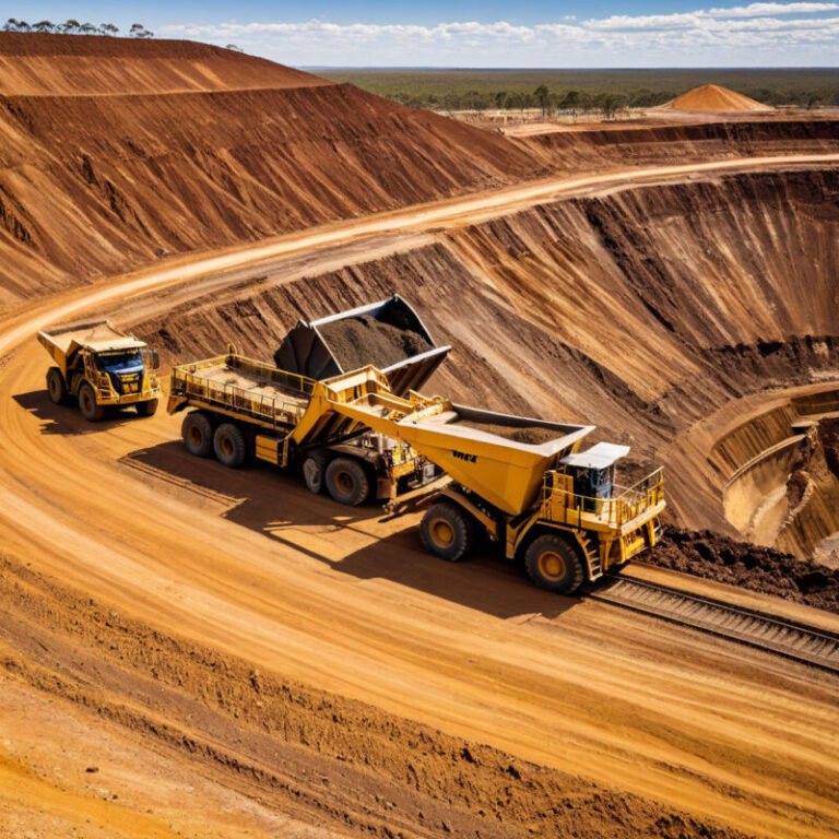 mc-mining-asx-mcm-awaits-minimum-acceptance-for-goldways-takeover-offer