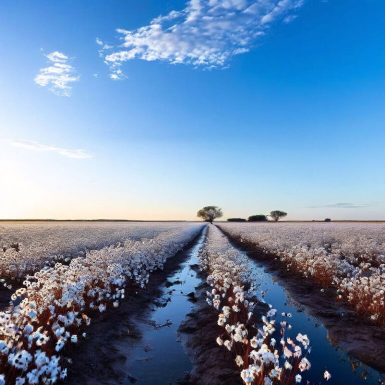 namoi-cotton-asx-nam-reports-q4-fy24-net-cash-outflows-of-0-9-million-nam