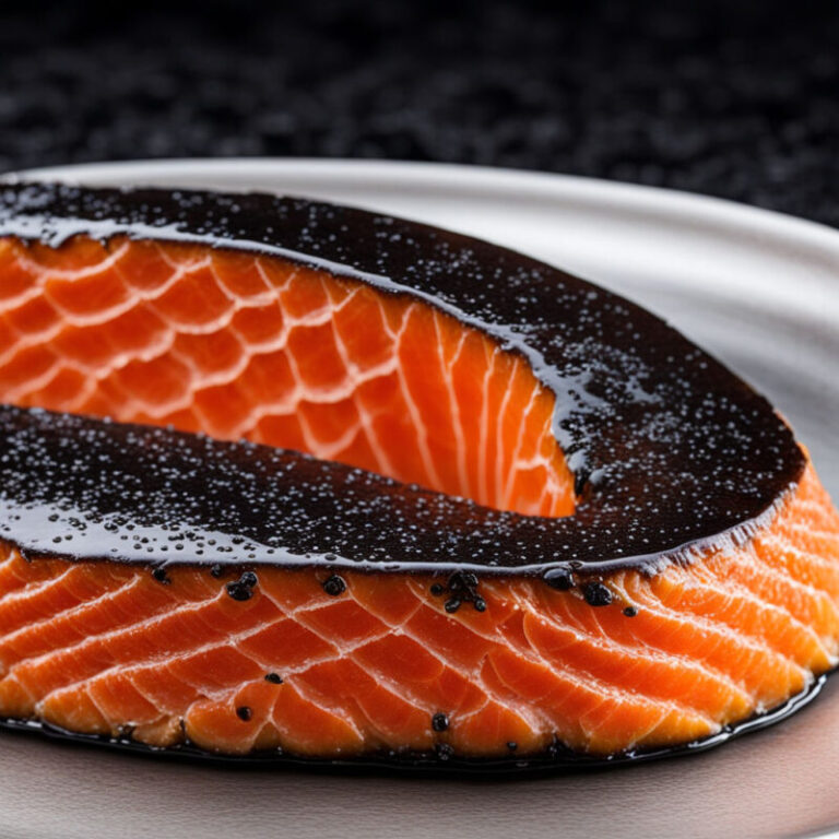 new-zealand-king-salmon-asx-nzk-reports-strong-fy24-performance-nzk