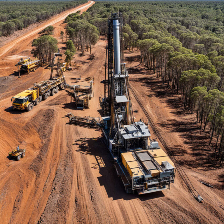 novo-resources-corp-asx-nvo-announces-upgraded-nunyerry-north-drill-results (1)