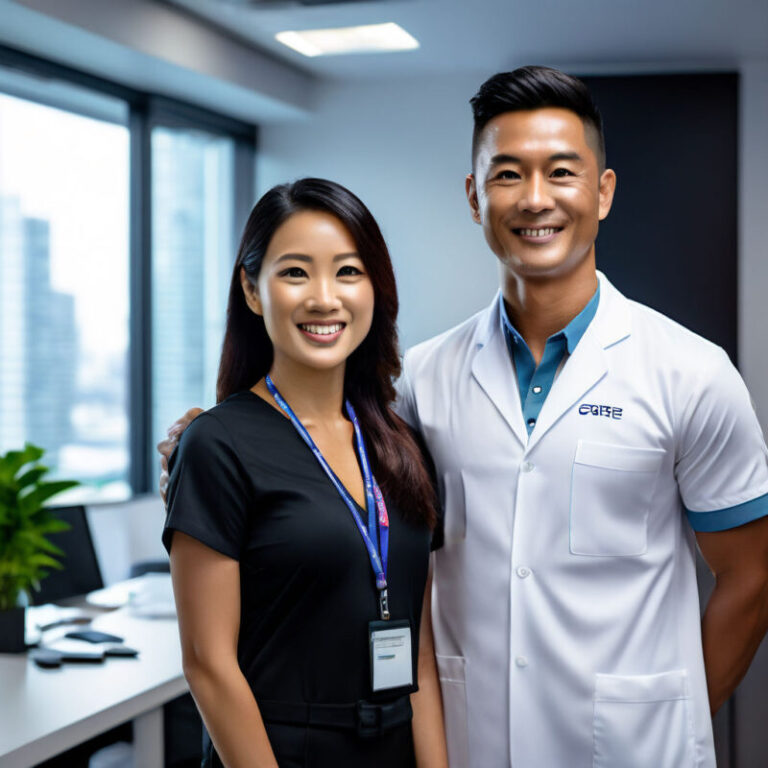 osteopore-asx-osx-secures-singapore-and-vietnam-market-approvals