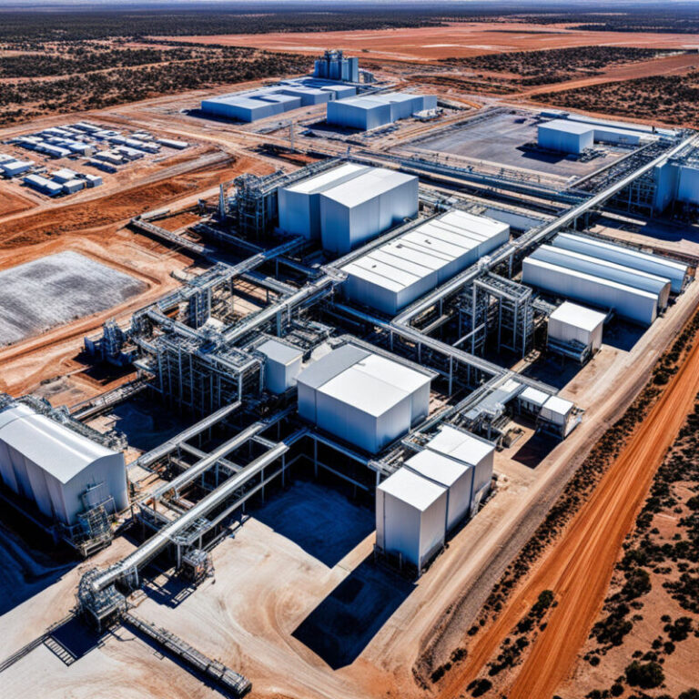 pursuit-minerals-asx-pur-commences-pilot-plant-operations-for-lithium-carbonate-production-pur