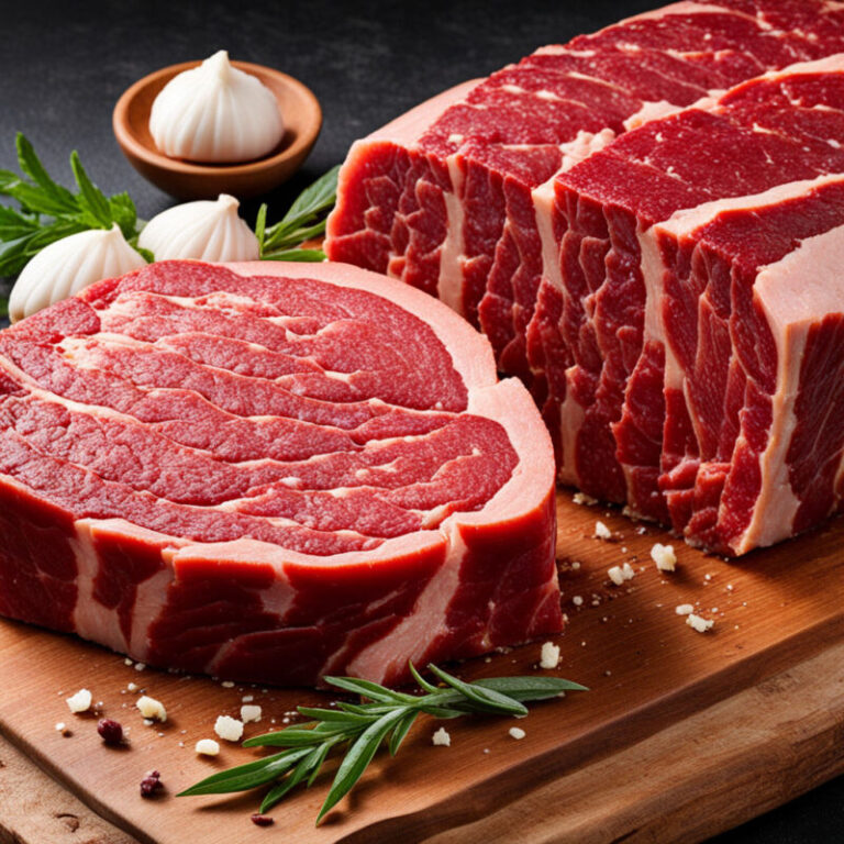 ridley-corporation-asx-ric-completes-acquisition-of-oceania-meat-processors-ric