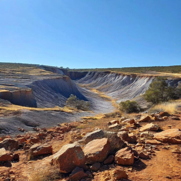 sabre-resources-asx-sbr-identifies-lithium-pegmatite-targets-at-andover-east-sbr