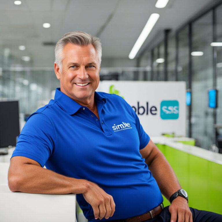 simble-solutions-asx-sis-appoints-ceo