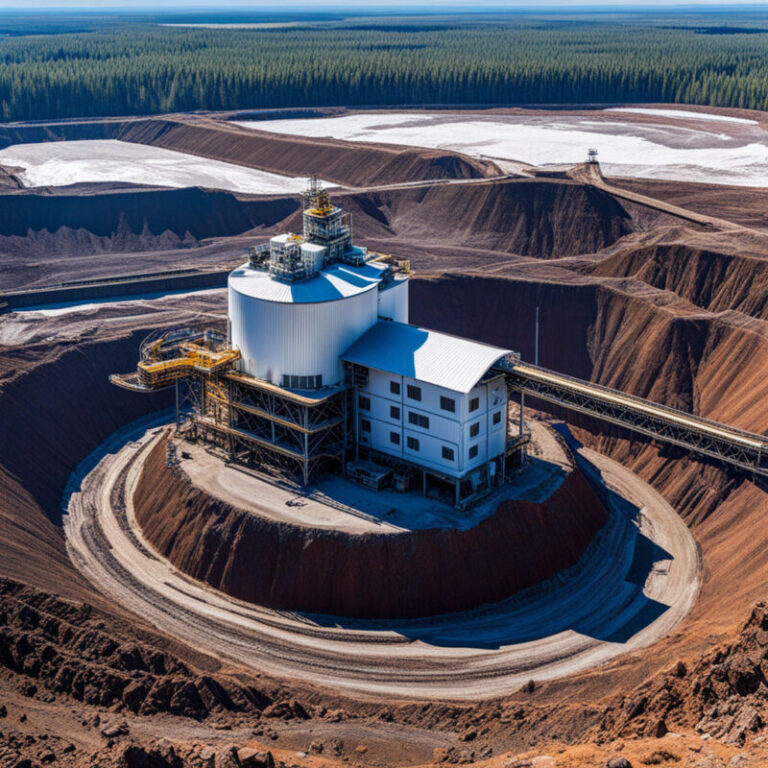 south-harz-potash-asx-shp-raises-a496915-in-entitlement-offer-shortfall-placement-shp