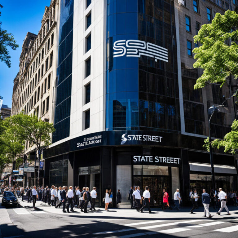 state-street-global-advisors-asx-stw-announces-distribution-for-spdr-spasx-200-fund