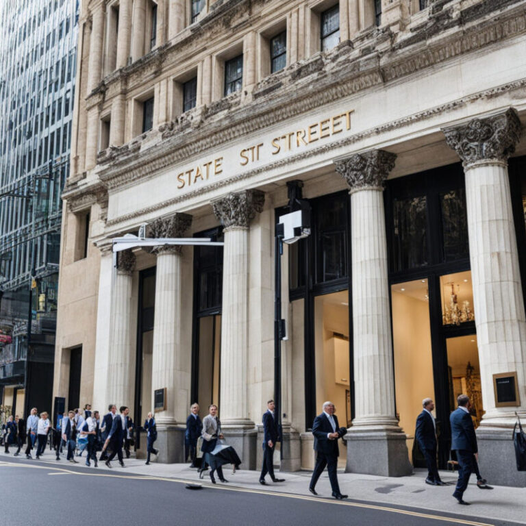 state-street-global-advisors-asx-syi-announces-distribution-for-spdr-msci-australia-select-high-