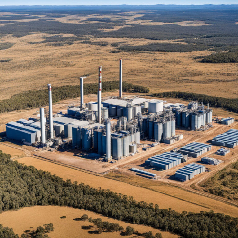 strategic-energy-resources-asx-ser-responds-to-asx-query-on-half-year-report