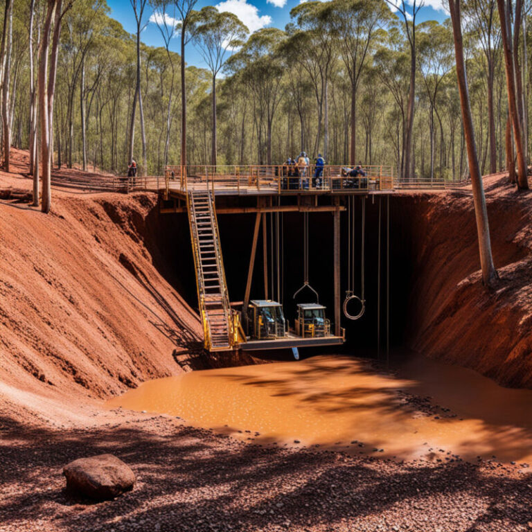 tamboran-resources-asx-tbn-achieves-steady-flow-rates-from-shenandoah-south-1h-well