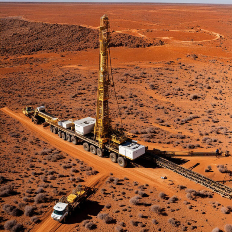 tanami-gold-asx-tam-completes-final-assays-for-2023-drilling-campaigns