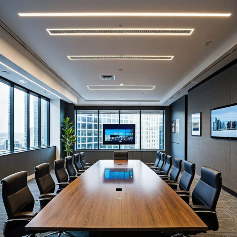 tech-boardroom-office