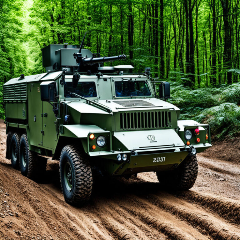 titomic-asx-ttt-secures-largest-d523-order-from-royal-netherlands-army