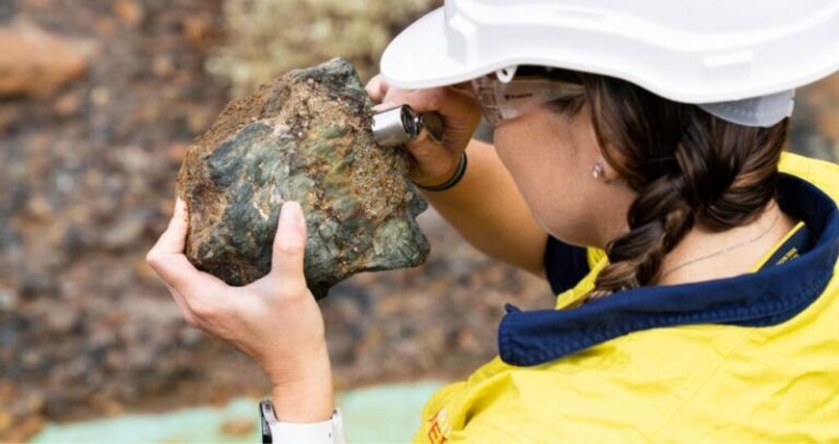 true-north-copper-assets-cloncurry-1024x543