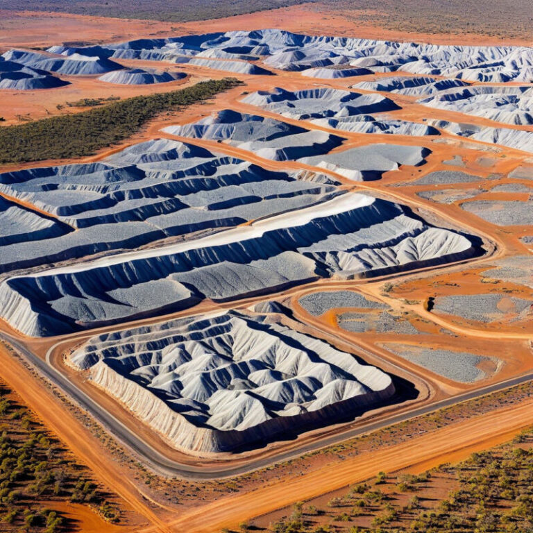 venture-minerals-asx-vms-acquires-strategic-landholding-adjacent-to-jupiter-rare-earths-discover