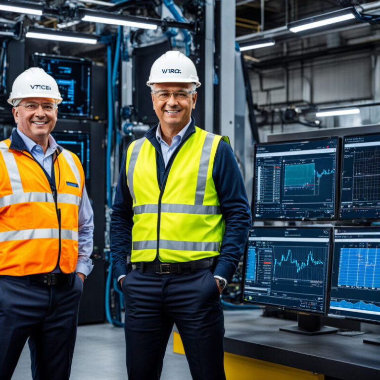 veris-asx-vrs-secures-landmark-partnership-with-digital-twin-victoria-vrs