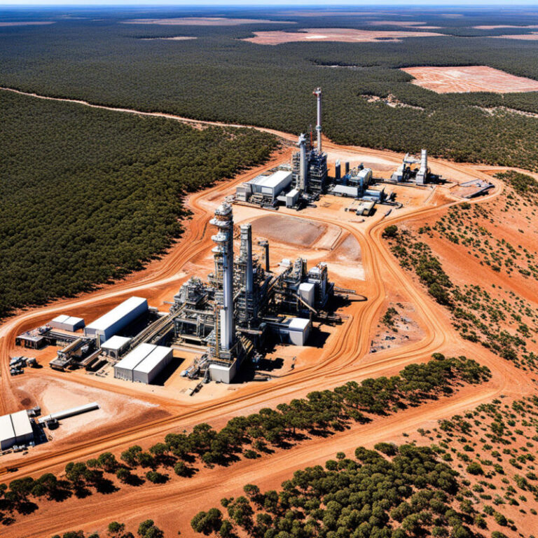 vertex-minerals-asx-vtx-announces-entitlement-offer-for-capital-raise