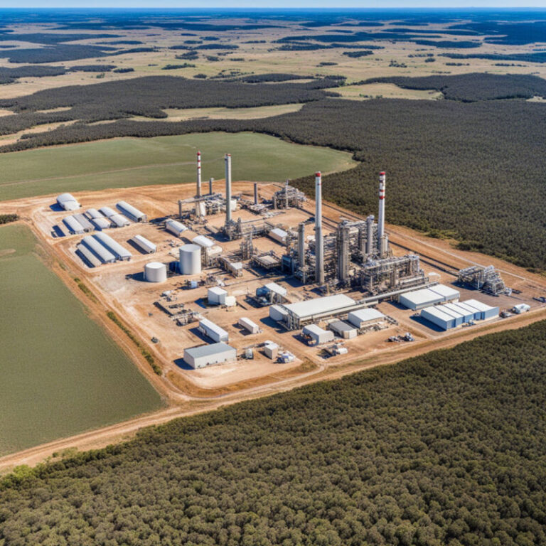 vintage-energy-asx-ven-completes-80-million-capital-raising