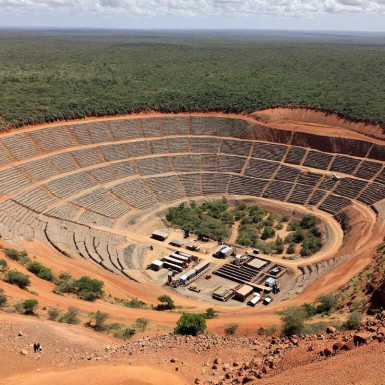 west-african-resources-asx-waf-secures-toega-mining-permit-waf