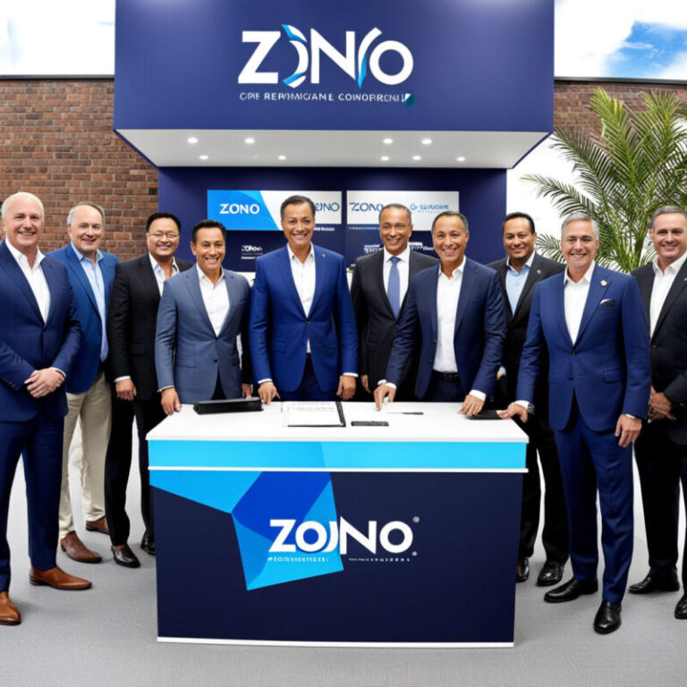 zoono-group-asx-zno-renegotiates-us-distributorship-agreement-zno