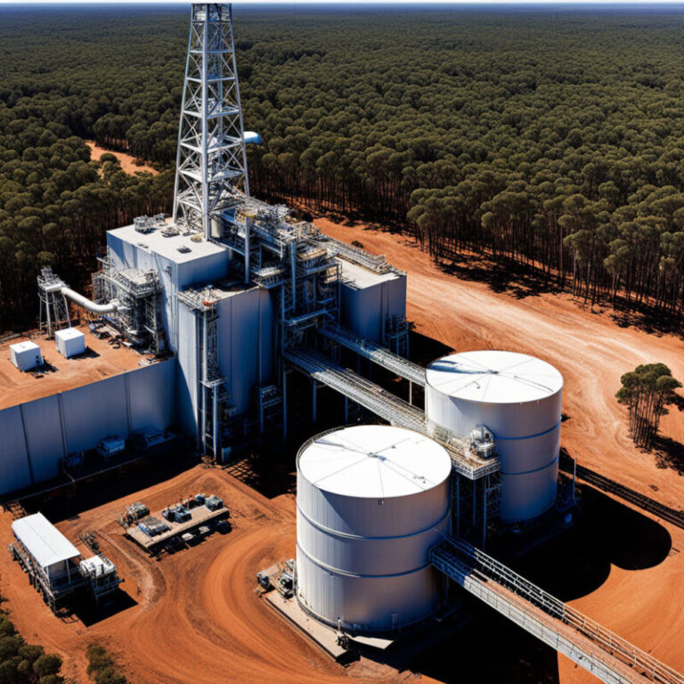 88-energy-asx-88e-confirms-light-oil-discovery-at-hickory-1