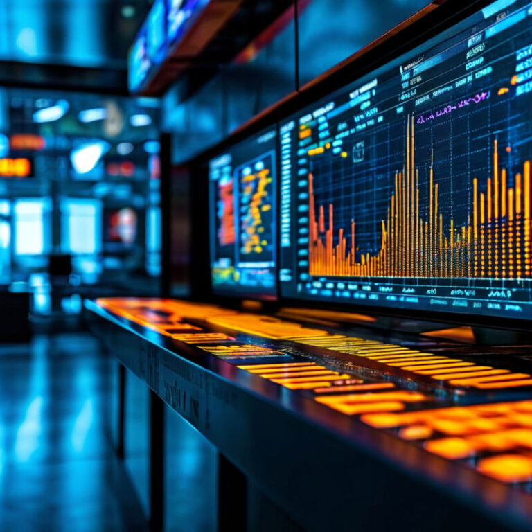 a-detailed-depiction-of-the-australian-securities-exchange-board-displaying-wells-asx-wfl-showi