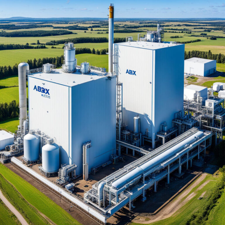 abx-group-asx-abx-achieves-higher-fluorine-recovery-in-bath-pilot-batch-reactor-tests-abx