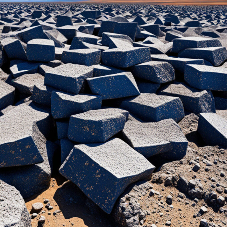 acdc-metals-asx-adc-announces-new-heavy-mineral-strandline-discovery-adc