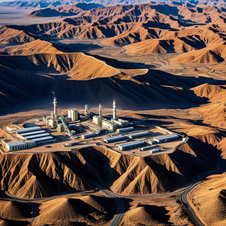 alara-resources-asx-auq-secures-additional-exploration-ground-in-oman-auq