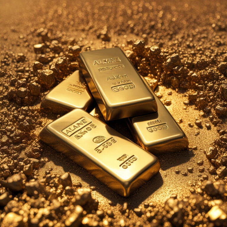 alkane-resources-asx-alk-reports-lower-than-forecast-gold-production