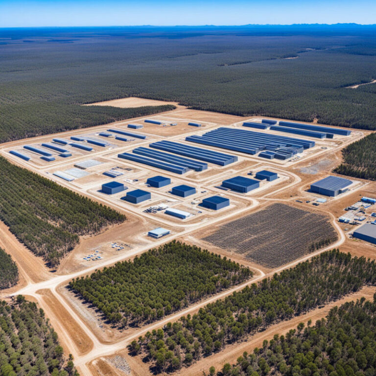 alligator-energy-asx-age-advances-work-at-samphire-uranium-project-age