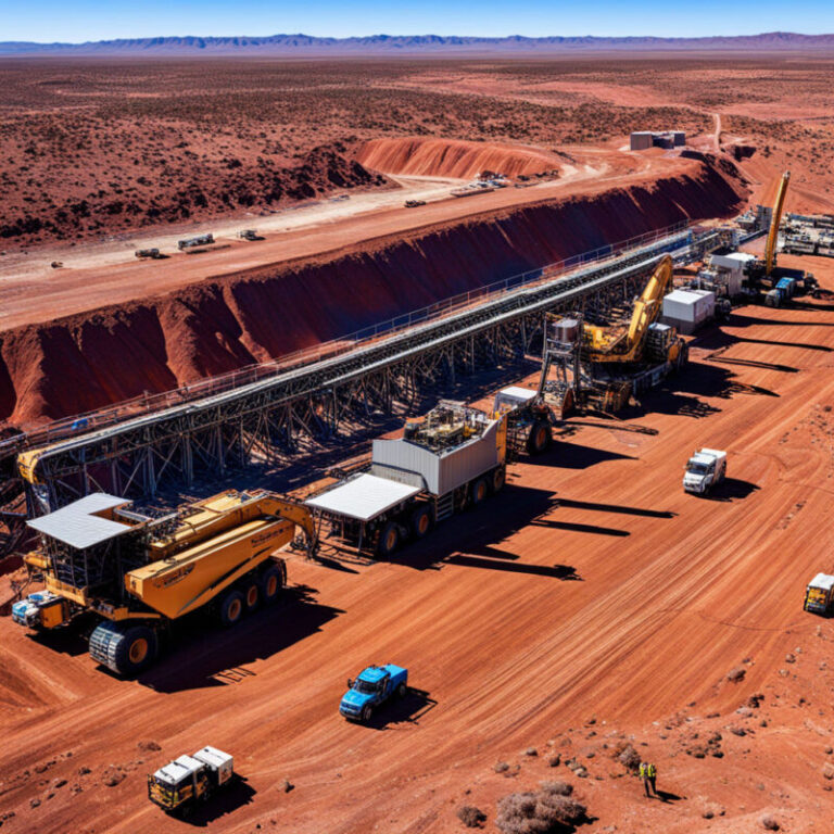 alma-metals-asx-alm-raises-funds-for-additional-drilling-at-briggs-copper-deposit-alm