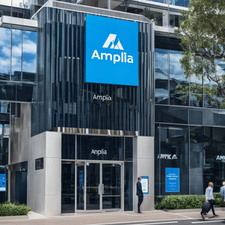 amplia-therapeutics-asx-atx-requests-trading-halt-for-entitlement-offer-process-atx