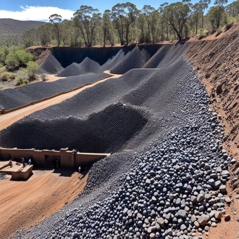 anax-metals-asx-anx-commences-studies-for-whim-creek-production-hub-and-exploration-update-anx