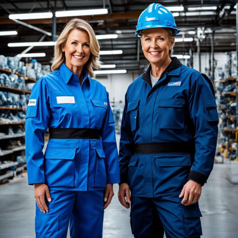 ansell-asx-ann-to-acquire-kimberly-clarks-personal-protective-equipment-business-ann