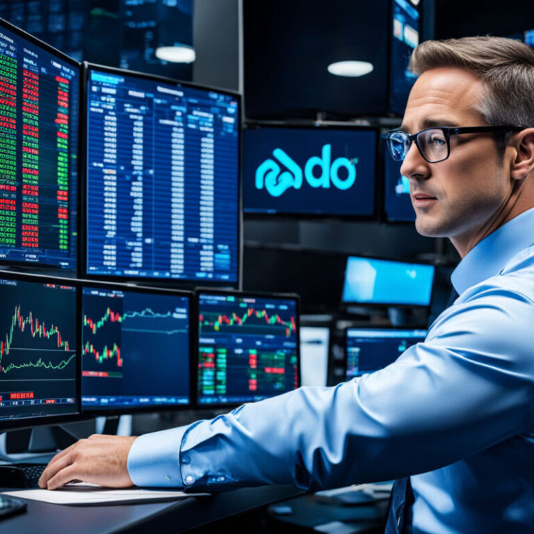 anteotech-asx-ado-requests-trading-halt-for-capital-raising-announcement-ado