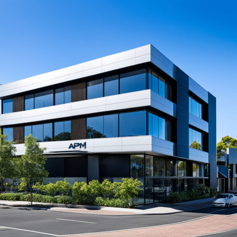 apm-human-services-international-asx-apm-announces-receipt-of-acquisition-proposal-apm-real-estate