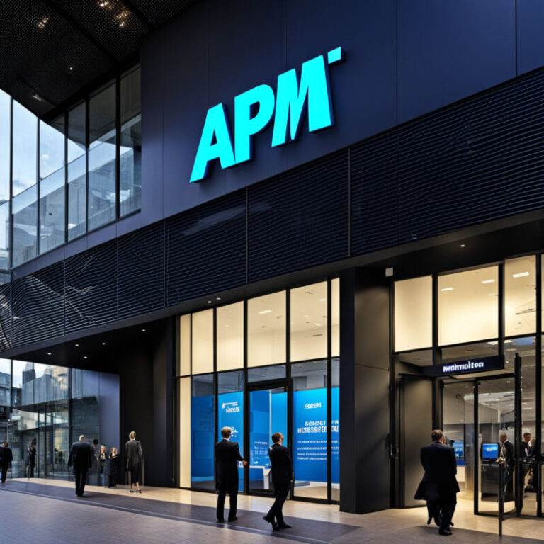 apm-human-services-international-asx-apm-receives-non-binding-acquisition-proposal-apm