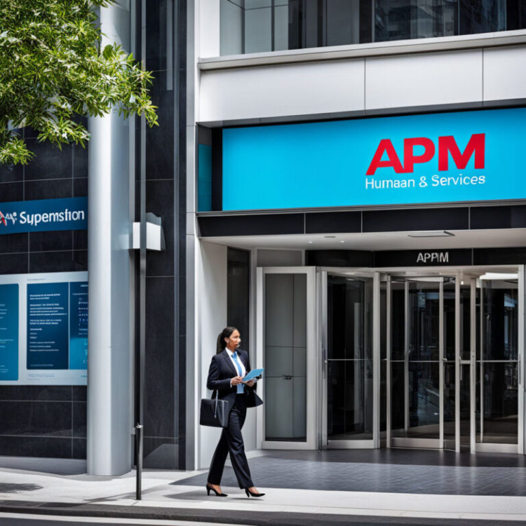 apm-human-services-international-asx-apm-requests-voluntary-suspension-for-potential-transaction-upd