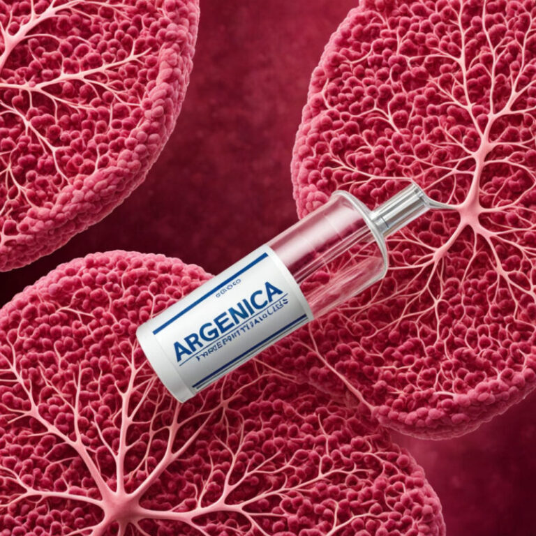 argenica-therapeutics-asx-agn-achieves-patient-dosing-milestone-in-stroke-trial-agn